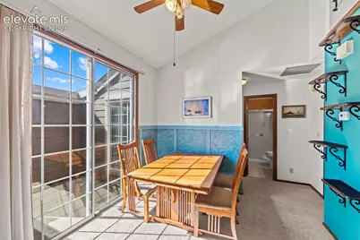 6512 Foxdale Circle, Colorado Springs, CO 80919 - Photo 12