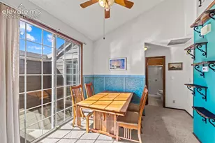 6512 Foxdale Cir, Colorado Springs, CO 80919 - Photo 12