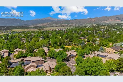6512 Foxdale Circle, Colorado Springs, CO 80919 - Photo 32