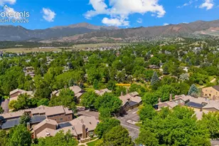 6512 Foxdale Cir, Colorado Springs, CO 80919 - Photo 32