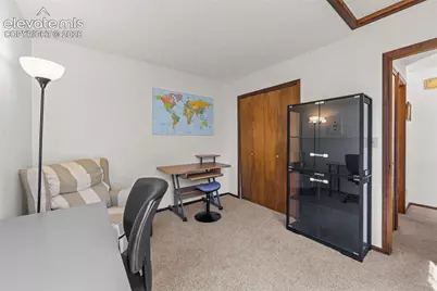 6512 Foxdale Circle, Colorado Springs, CO 80919 - Photo 22