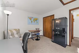 6512 Foxdale Cir, Colorado Springs, CO 80919 - Photo 22
