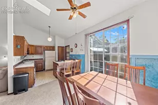 6512 Foxdale Cir, Colorado Springs, CO 80919 - Photo 16