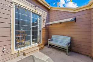 6512 Foxdale Cir, Colorado Springs, CO 80919 - Photo 24