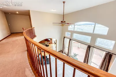 19840 Glen Shadows Drive, Colorado Springs, CO 80908 - Photo 26