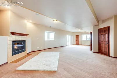 19840 Glen Shadows Drive, Colorado Springs, CO 80908 - Photo 34