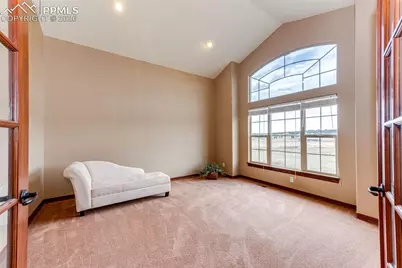 19840 Glen Shadows Drive, Colorado Springs, CO 80908 - Photo 6