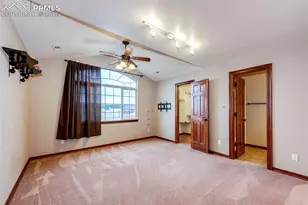 19840 Glen Shadows Dr, Colorado Springs, CO 80908 - Photo 28