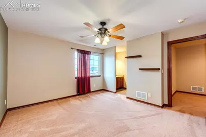 19840 Glen Shadows Drive, Colorado Springs, CO 80908 - Photo 32