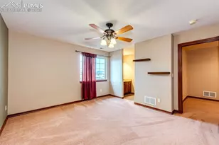 19840 Glen Shadows Dr, Colorado Springs, CO 80908 - Photo 32