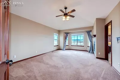 19840 Glen Shadows Drive, Colorado Springs, CO 80908 - Photo 20