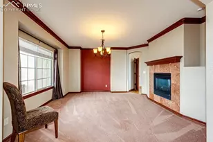 19840 Glen Shadows Dr, Colorado Springs, CO 80908 - Photo 8