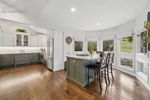 860 Appian Ct, Colorado Springs, CO 80906 - Photo 20