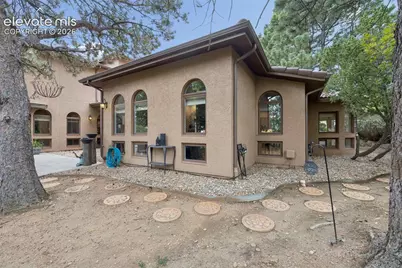860 Appian Court, Colorado Springs, CO 80906 - Photo 46