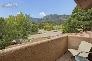860 Appian Ct, Colorado Springs, CO 80906 - Photo 40
