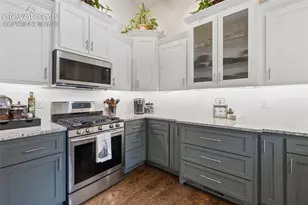 860 Appian Ct, Colorado Springs, CO 80906 - Photo 18