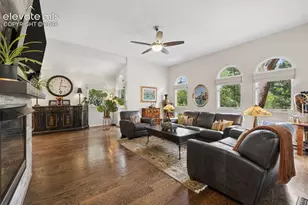 860 Appian Ct, Colorado Springs, CO 80906 - Photo 14
