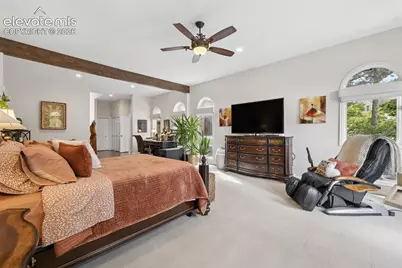 860 Appian Court, Colorado Springs, CO 80906 - Photo 24