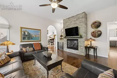 860 Appian Court, Colorado Springs, CO 80906 - Photo 12