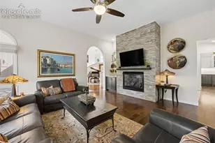 860 Appian Ct, Colorado Springs, CO 80906 - Photo 12