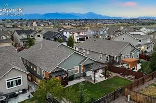 7545 Peachleaf Dr, Colorado Springs, CO 80925 - Photo 42
