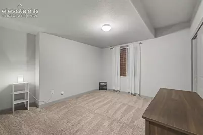 7545 Peachleaf Drive, Colorado Springs, CO 80925 - Photo 36