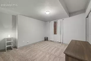 7545 Peachleaf Dr, Colorado Springs, CO 80925 - Photo 36