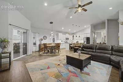 7545 Peachleaf Drive, Colorado Springs, CO 80925 - Photo 20
