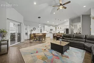 7545 Peachleaf Dr, Colorado Springs, CO 80925 - Photo 20
