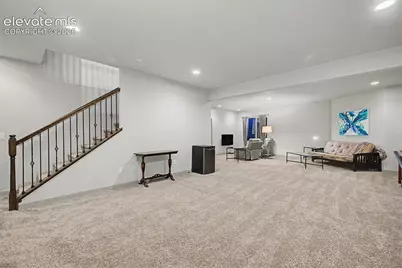 7545 Peachleaf Drive, Colorado Springs, CO 80925 - Photo 30