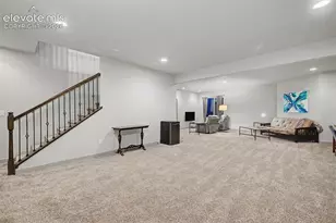 7545 Peachleaf Dr, Colorado Springs, CO 80925 - Photo 30