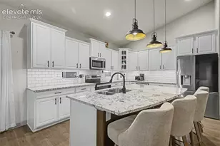 7545 Peachleaf Dr, Colorado Springs, CO 80925 - Photo 12