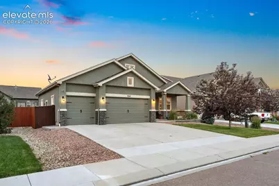 7545 Peachleaf Drive, Colorado Springs, CO 80925 - Photo 46