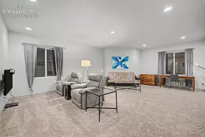 7545 Peachleaf Drive, Colorado Springs, CO 80925 - Photo 34