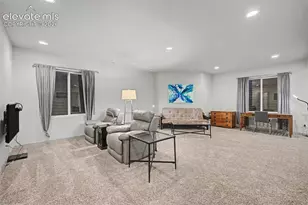 7545 Peachleaf Dr, Colorado Springs, CO 80925 - Photo 34