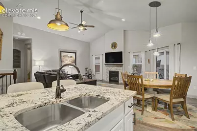 7545 Peachleaf Drive, Colorado Springs, CO 80925 - Photo 14