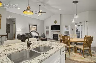 7545 Peachleaf Dr, Colorado Springs, CO 80925 - Photo 14