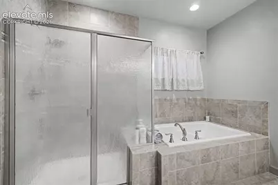 7545 Peachleaf Drive, Colorado Springs, CO 80925 - Photo 24