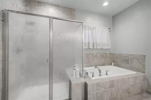 7545 Peachleaf Dr, Colorado Springs, CO 80925 - Photo 24