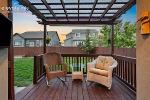 7545 Peachleaf Dr, Colorado Springs, CO 80925 - Photo 38