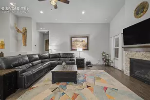7545 Peachleaf Dr, Colorado Springs, CO 80925 - Photo 18
