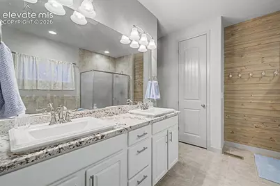 7545 Peachleaf Drive, Colorado Springs, CO 80925 - Photo 22