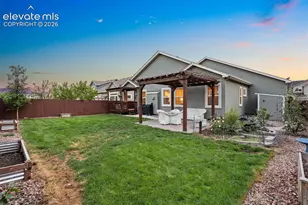 7545 Peachleaf Dr, Colorado Springs, CO 80925 - Photo 40