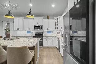 7545 Peachleaf Dr, Colorado Springs, CO 80925 - Photo 10