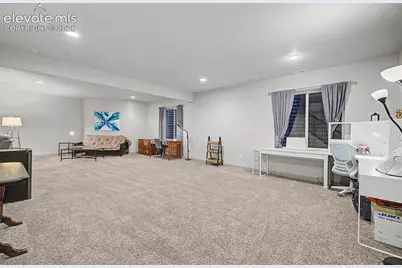7545 Peachleaf Drive, Colorado Springs, CO 80925 - Photo 28