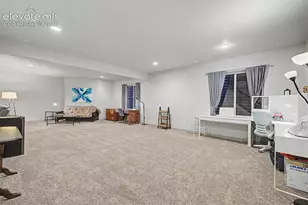 7545 Peachleaf Dr, Colorado Springs, CO 80925 - Photo 28