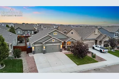 7545 Peachleaf Drive, Colorado Springs, CO 80925 - Photo 44