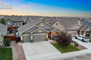 7545 Peachleaf Dr, Colorado Springs, CO 80925 - Photo 44
