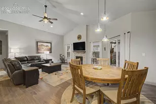 7545 Peachleaf Dr, Colorado Springs, CO 80925 - Photo 6
