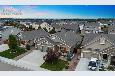 7545 Peachleaf Drive, Colorado Springs, CO 80925 - Photo 48